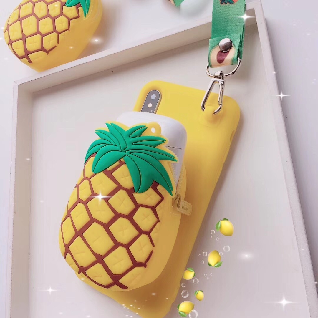 Piña