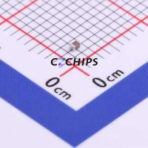 Condensateur SMD (MLCC) GCM155C71A684KE38D 0402 (Capacité : 680nF) (Précision : 10%) Tension nominale : 10V - Product Image 2