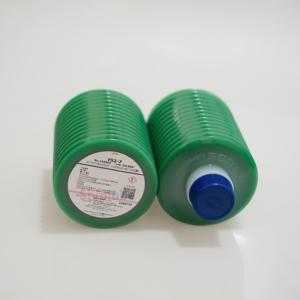 จาระบีประสิทธิภาพสูง LUBE FS2-7 249063 700 มล. ป้องกันการสึกหรอ สำหรับเครื่องมือกลึง CNC ชนิดตลับ NLGI 2 #   น้ำมันหล่อลื่นอุตสาหกรรม - Product Image 3