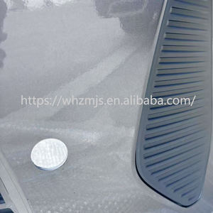 Gruppo paraurti anteriore per Peugeot <span class=keywords><strong>3008</strong></span> 5008 P84C P87C YL01782880 - Product Image 4