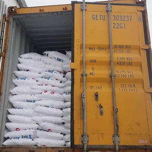 Sal comestible marca Diamond Salt - 25Kg (1Kg * 25) - ISO 9001 & Halal-Suministro mundial de proveedores de Egipto - Product Image 3