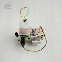 1350-5083 AMISCO 13505083 REV B 19813518 K240000129-300-YUZX054 K122001791-300-YUZW012 1350-5083 Pièces détachées et accessoires pour moteur