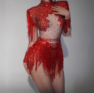 Chic Styles and Comfort in popular fancy sexy dress for Trendy Women Chic Styles and Comfort in popular fancy sexy dress for Trendy Women