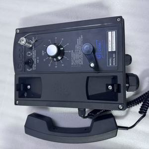 Teléfono GICOM G-SPT-22-HW - Product Image 2