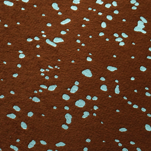 <span class=keywords><strong>Mica</strong></span> 2025 New Suede Golden 100% Poliéster Holland Terciopelo Tejido de punto para sofá <span class=keywords><strong>y</strong></span> cama - Product Image 3