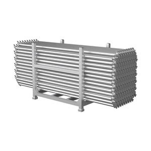 휴대용 모듈식 야외 공연 무대 콘서트 이벤트 조립이 쉬운 무대 비계 - Product Image 4