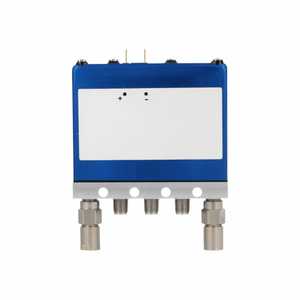R585J63410 Interruptores RF Originales con Servicio Integral - Product Image 1