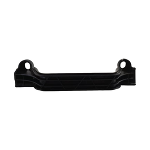 Repuestos de Alta Calidad para Camiones, Piezas de Carrocería 82447741 84186186 82447739 84186188 Manija de Panel (Izquierda y Derecha) para Volvo - Product Image 2