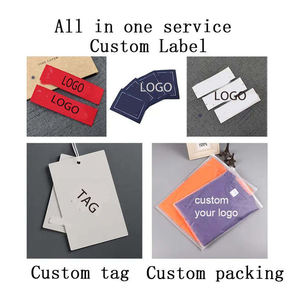 Camisas de Golf Personalizadas al por Mayor con Logotipo Bordado, Ropa de Trabajo para Hombre, Camisetas Polo Transpirables de Secado Rápido - Product Image 5