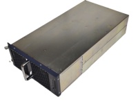 Module de charge DC pour VE 15KW 20A, redresseur à large plage de tension 200-700V, alimentation D020 T751 D030 T501