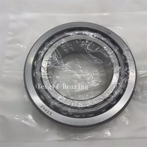 Prezzo di fabbrica OEM cuscinetto a rulli conici HR30207J hr3020207 30207 30207J 30207JR 30208 j2/Q 30207J2/Q HR30208 HR30208J 30209JR - Product Image 4