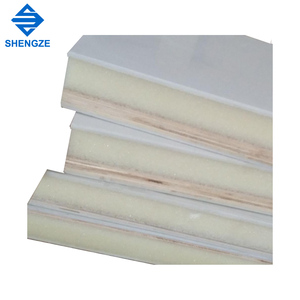 Platos para Sándwiches <span class=keywords><strong>Gfk</strong></span> - Product Image 2