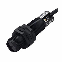 Nuevos Sensores de Proximidad Originales Autonics Serie BR, Modelos BR3M-MDT/BR400-DDT/BR200-DDTN - Product Image 6