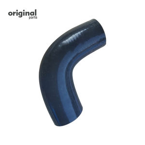 Selang siku 3697611 untuk mesin truk Foton suku cadang penting untuk kit truk - Product Image 1