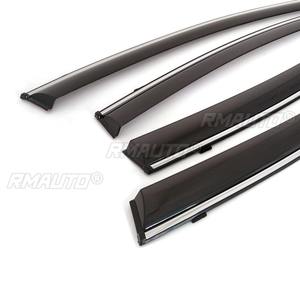 Parasol para Parabrisas de Coche, Cubierta Interior, Visera Protectora Solar para Ventana de Auto, para Toyota Camry 2025+ - Product Image 5