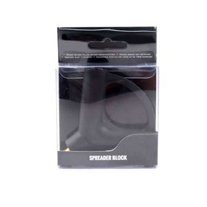 Filets Multifilament en Fiber de <span class=keywords><strong>carbone</strong></span> pour <span class=keywords><strong>carpe</strong></span>, fournisseur, filet d'atterrissage pour la pêche à la mouche avec bloc d'écartement - Product Image 6