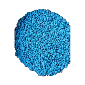 Phân bón Ammonium Sulphate 21% phân bón nhà máy sản xuất - Product Image 4