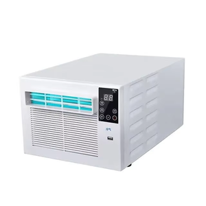 Mini <span class=keywords><strong>climatiseur</strong></span> portable refroidisseur personnel d'air oui <span class=keywords><strong>le</strong></span> <span class=keywords><strong>plus</strong></span> <span class=keywords><strong>petit</strong></span> <span class=keywords><strong>climatiseur</strong></span> propre <span class=keywords><strong>climatiseur</strong></span> mobile extérieur - Product Image 1