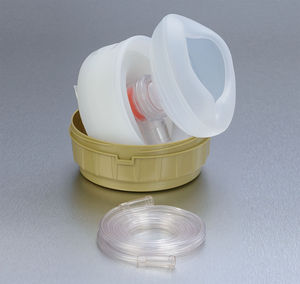 Medresq 2024 nuovo arrivo rianimatore monouso con serbatoio borsa maschera e tasca valvola <span class=keywords><strong>BVM</strong></span> tattico - Product Image 3