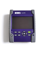 JDSU VIAVI SmartOTDR 1650nm LIVE+PON OTDR SC OLD Réflectomètre optique temporel portable pour tests GPON/XGS-PON en service