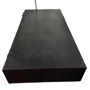 <span class=keywords><strong>Tablero</strong></span> de Contrachapado/Fenólico <span class=keywords><strong>Antideslizante</strong></span> para Construcción 4x8, Moderno, de China, 9mm-21mm, con Revestimiento Fenólico de Abedul, Pino y Álamo - Product Image 2