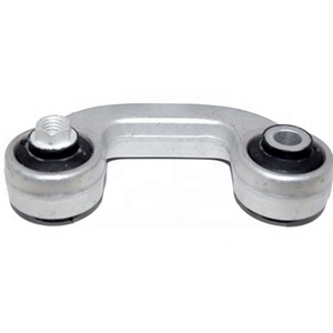 Para Audi A4 RS4 S4 New Sway Bar Link-Frente izquierdo 8E0411317 <span class=keywords><strong>8E0</strong></span>-<span class=keywords><strong>411</strong></span>-<span class=keywords><strong>317</strong></span> - Product Image 1