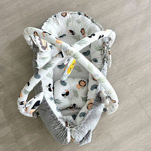 Alfombra de Juego para Bebés, <span class=keywords><strong>Manta</strong></span> de <span class=keywords><strong>Actividades</strong></span> para Dormir, <span class=keywords><strong>Gimnasio</strong></span> de Juegos para Bebés, Alfombra de <span class=keywords><strong>Gimnasio</strong></span> Plegable Suave con Música para Bebés - Product Image 2