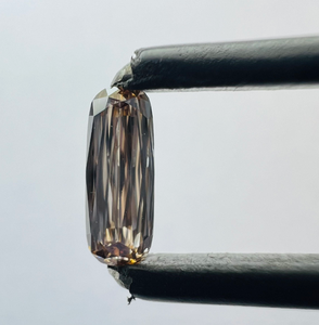 Diamantes Brillantes Cultivados en Laboratorio, Corte Ovalado, Piedras Sueltas para Joyería, Brillo Superior, Corte de Precisión, Color Vibrante para Anillos Personalizados - Product Image 3