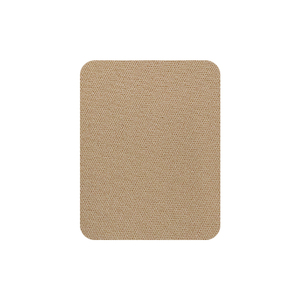 Cerotti personalizzati di gesso a base di erbe rosse con cerotti di pelle di Ginseng rosso coreano - Product Image 4