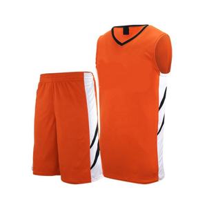 Ensemble d'uniformes de basketball personnalisés pour équipe, modèle Lynx, 100 % polyester, antibactérien, sans manches, pour sports décontractés d'été en extérieur, vente en gros - Product Image 1