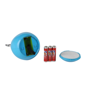 Nhà Máy Bán buôn USB màu LED mini trẻ em ánh sáng ban đêm cho nhà khẩn cấp di động Dimmer Đèn Nhà - Product Image 3