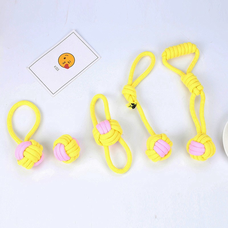 5-piece set 320g