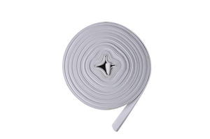 New Type 2.5 <strong>Inch</strong> 10Bar-13Bar Soft Fire <strong>Hose</strong> Synthetic <strong>Rubber</strong> Lined for Firefighting - Product Image 4