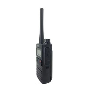 Radios Sam CP-210, Sistema de Radio Bidireccional Portátil para <span class=keywords><strong>Subastas</strong></span> de Antigüedades y Gestión del Área de Registro de los Participantes - Product Image 3