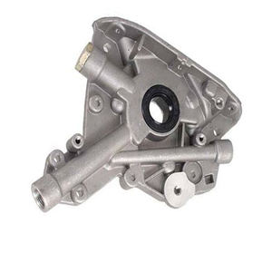 <span class=keywords><strong>Pompe</strong></span> à <span class=keywords><strong>huile</strong></span> moteur directe d'usine 93293030 pour <span class=keywords><strong>Opel</strong></span> Chevrolet Corsa Astra <span class=keywords><strong>Meriva</strong></span> 1.2 1.4 moteur pièces automobiles de haute qualité - Product Image 4