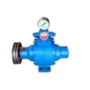 Bomba de Recarga de Gas GLP, Bomba de Llenado de Cilindros de GLP, Bomba de Transferencia de GLP - Product Image 1