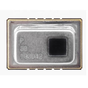 Cảm Biến Mảng Hồng Ngoại Chính Xác Cao AMG8833 Lưới Mắt 8X8 Hồng Ngoại Chụp Ảnh Nhiệt Mảng Mô-đun Cảm Biến Nhiệt Độ - Product Image 4