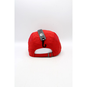 Gorra-12617 - Product Image 2