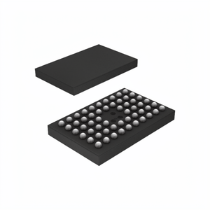 BOM IC In Stock 56 VFBGA Electronic Chips Component SN74GTLP22034GQLR Logic - Product Image 1