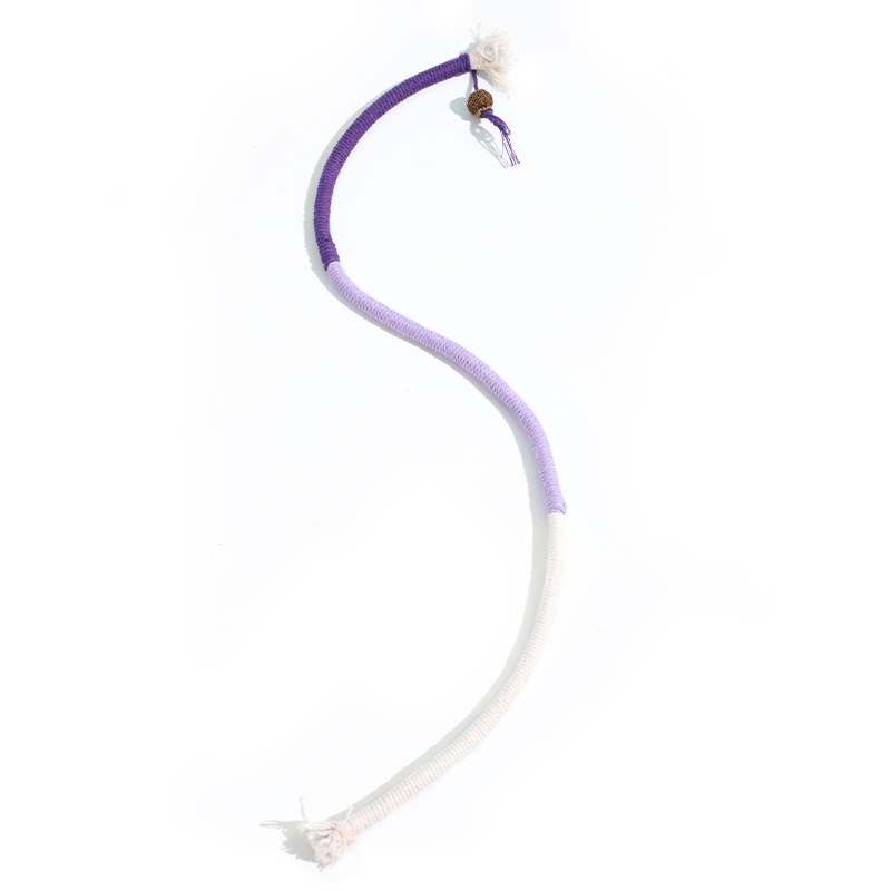 Violet 70cm