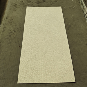 Panneau de pierre souple ignifuge haute résistance pour la construction publique et commerciale, pierre flexible - Product Image 6