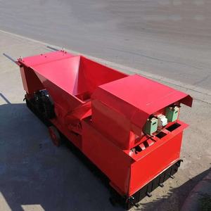 Ligne de production de panneaux sandwich <span class=keywords><strong>pour</strong></span> dalles creuses préfabriquées moule en béton préfabriqué <span class=keywords><strong>pour</strong></span> <span class=keywords><strong>maison</strong></span> préfabriquée - Product Image 2