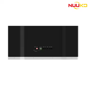 Chất lượng hàng đầu nuuko 14.3kwh năng lượng nhà lưu trữ năng lượng mặt trời PV Pin <span class=keywords><strong>Lithium</strong></span> 51.2V 280ah gói BMS bảo vệ tầng gắn kết LFP <span class=keywords><strong>anode</strong></span> - Product Image 6