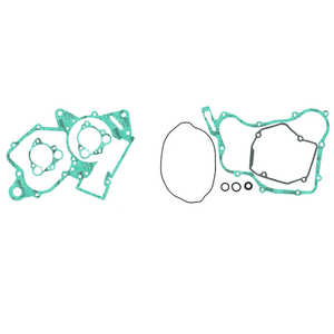 ปะเก็นล่างสำหรับฮอนด้า CR 125 90-97 - Product Image 1