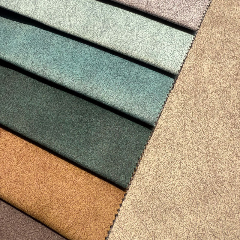 Free Sample HL001 Home Decor Polyester