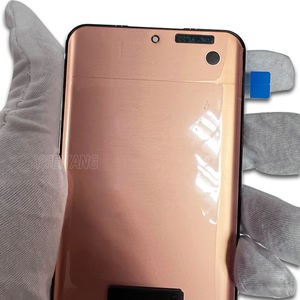 Écran tactile OLED 6,28'' 100 % <span class=keywords><strong>test</strong></span>é pour Xiaomi Mi 12, <span class=keywords><strong>Mi12</strong></span> 2201123G, 2201123C, assemblage d'écran Mi 12X Mi12X 2112123AC 2112123AG - Product Image 4