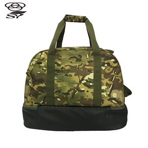 Camo tactique pour hommes sac de <span class=keywords><strong>voyage</strong></span> pour la <span class=keywords><strong>Corée</strong></span> et Le <span class=keywords><strong>Japon</strong></span> style - Product Image 4