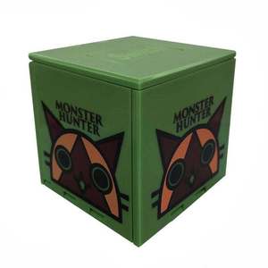 16 in 1 <b>Switch</b> Game Card <b>case</b> Foldable <b>Switch</b> Game Card Storage Box for Nintendo <b>Switch</b> - Product Image 2