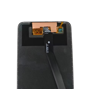 Pantalla LCD de Repuesto para Teléfono Móvil REDM NOTE 9 de la Marca MH, para la Serie A03/<span class=keywords><strong>03s</strong></span>/m02s, Tecnología In-cell, 3 Meses de Garantía, 100% Probada - Product Image 3