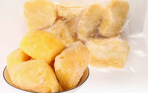 خط إنتاج آلي سريع للأناناس والمانجو المجمد من genyond - Product Image 3